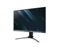 Acer Predator XB273UGSBMIIPRZX czarny HDR - 553918 - zdjęcie 3